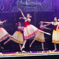 Hit refresh if image not shown