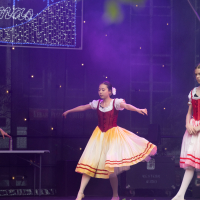 Hit refresh if image not shown