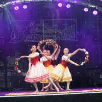 Hit refresh if image not shown