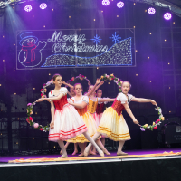 Hit refresh if image not shown