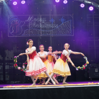 Hit refresh if image not shown