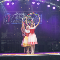 Hit refresh if image not shown