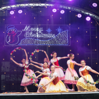 Hit refresh if image not shown