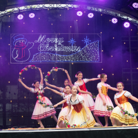 Hit refresh if image not shown