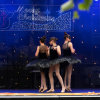 Hit refresh if image not shown