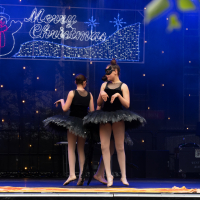 Hit refresh if image not shown