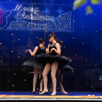 Hit refresh if image not shown