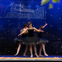 Hit refresh if image not shown