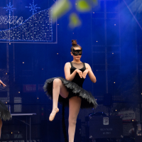 Hit refresh if image not shown