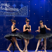 Hit refresh if image not shown