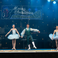 Hit refresh if image not shown