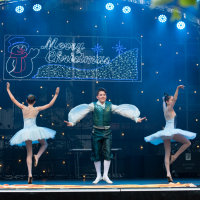 Hit refresh if image not shown