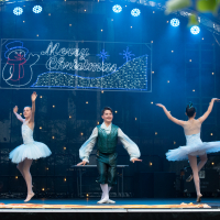 Hit refresh if image not shown