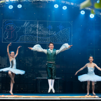 Hit refresh if image not shown