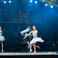 Hit refresh if image not shown