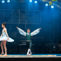 Hit refresh if image not shown