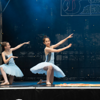 Hit refresh if image not shown