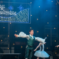 Hit refresh if image not shown