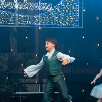 Hit refresh if image not shown