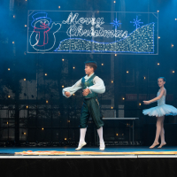 Hit refresh if image not shown