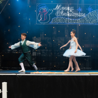 Hit refresh if image not shown