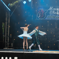 Hit refresh if image not shown