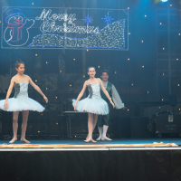 Hit refresh if image not shown