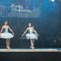 Hit refresh if image not shown