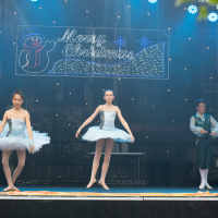 Hit refresh if image not shown