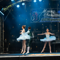 Hit refresh if image not shown