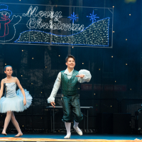 Hit refresh if image not shown