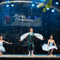 Hit refresh if image not shown