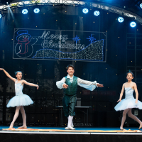 Hit refresh if image not shown