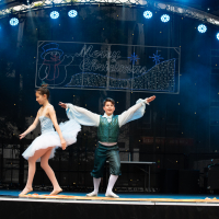 Hit refresh if image not shown