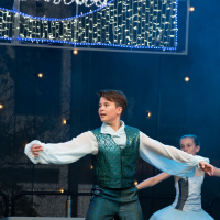 Hit refresh if image not shown