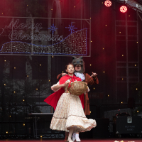 Hit refresh if image not shown