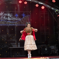 Hit refresh if image not shown