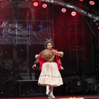 Hit refresh if image not shown