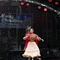 Hit refresh if image not shown