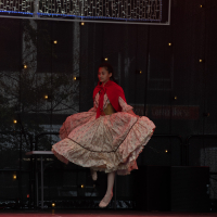 Hit refresh if image not shown