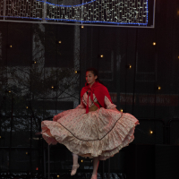 Hit refresh if image not shown