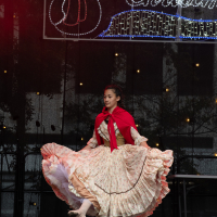 Hit refresh if image not shown