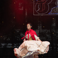 Hit refresh if image not shown