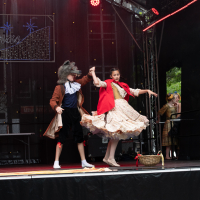 Hit refresh if image not shown