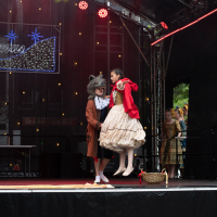 Hit refresh if image not shown