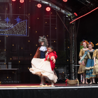 Hit refresh if image not shown