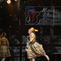 Hit refresh if image not shown