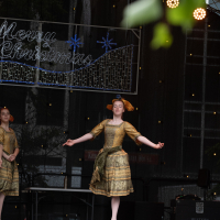 Hit refresh if image not shown