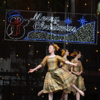 Hit refresh if image not shown