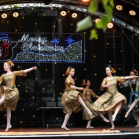 Hit refresh if image not shown